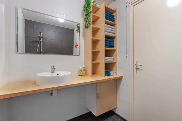 Foto 25 van De Parken 8