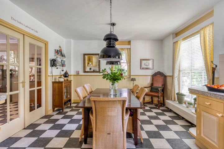 Foto 3 van Ringvaartpark 59