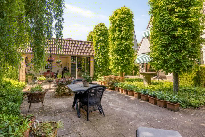 Foto 4 van Ringvaartpark 59