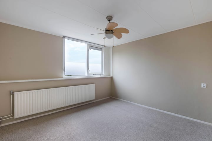 Foto 26 van De Parken 8