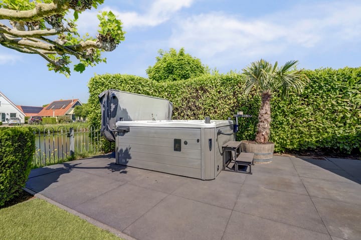 Foto 41 van Meerkoet 32