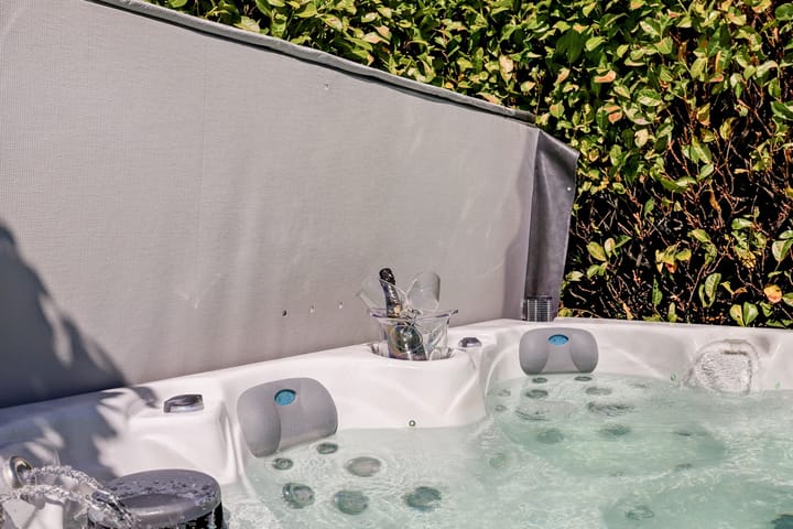 Foto 42 van Meerkoet 32