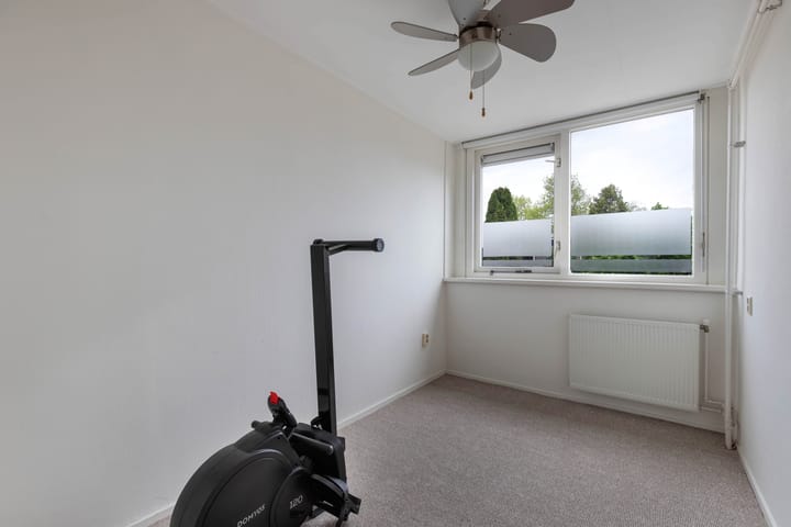 Foto 28 van De Parken 8