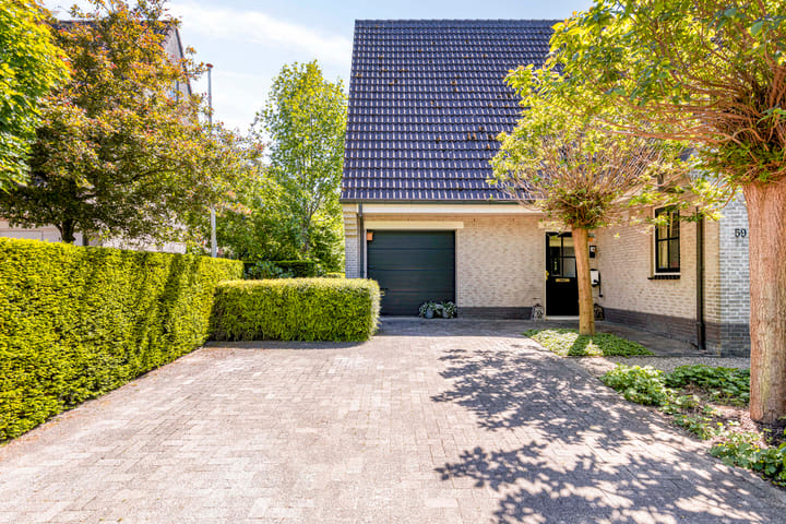 Foto 7 van Ringvaartpark 59