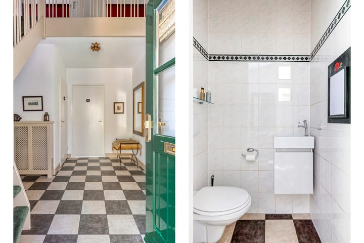 Foto 9 van Ringvaartpark 59