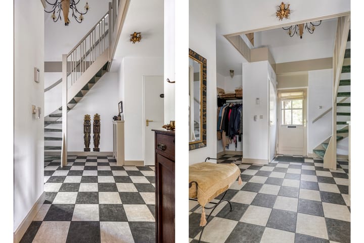 Foto 10 van Ringvaartpark 59