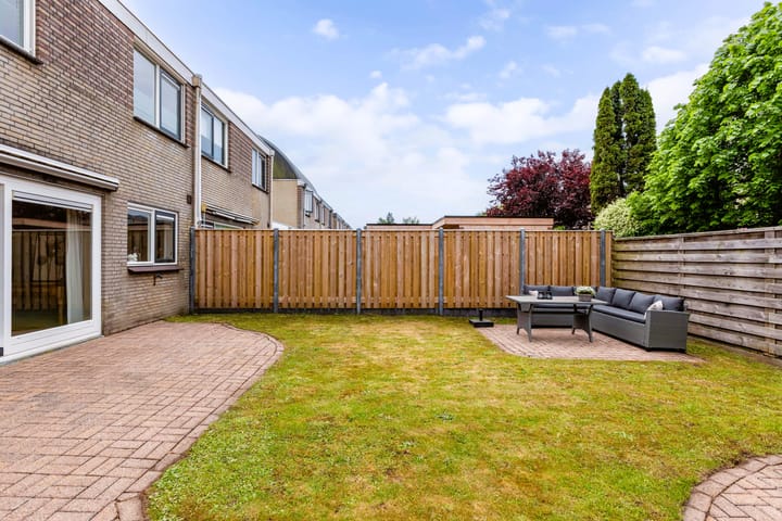 Foto 17 van De Parken 8