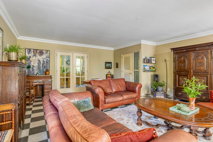 Foto 12 van Ringvaartpark 59