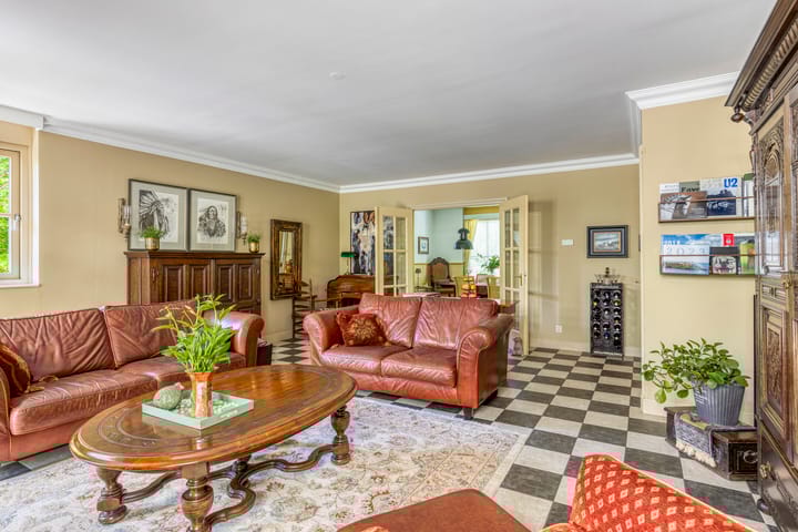 Foto 13 van Ringvaartpark 59