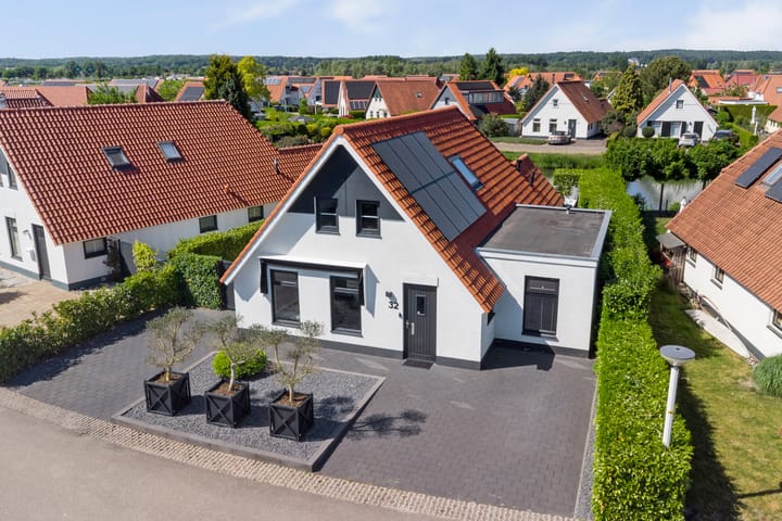 Foto 46 van Meerkoet 32