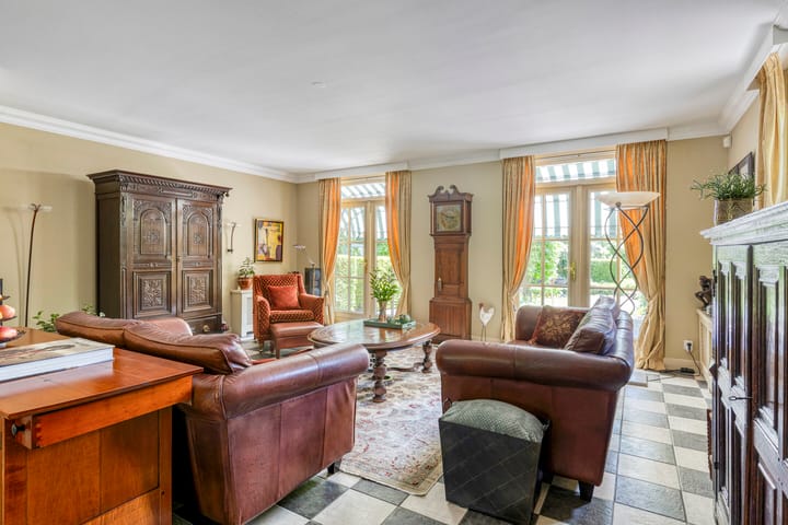 Foto 14 van Ringvaartpark 59