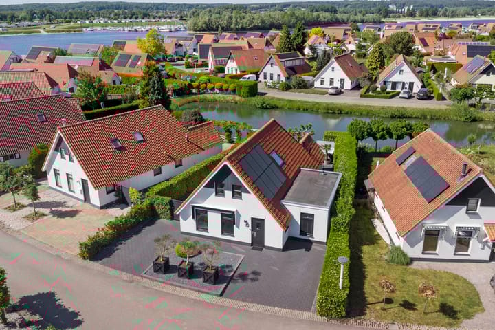 Foto 47 van Meerkoet 32