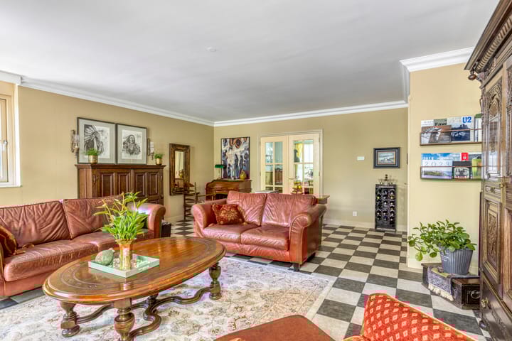 Foto 15 van Ringvaartpark 59