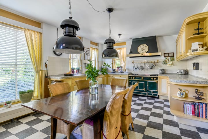 Foto 16 van Ringvaartpark 59