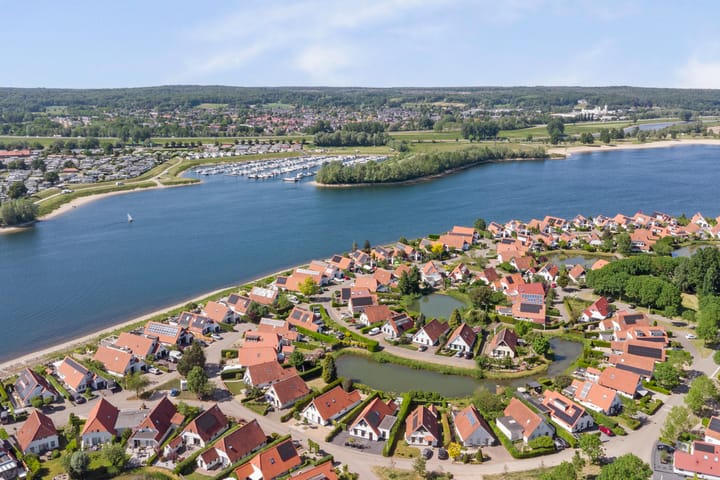 Foto 48 van Meerkoet 32