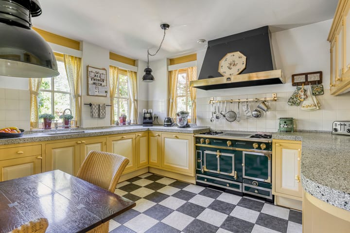 Foto 17 van Ringvaartpark 59