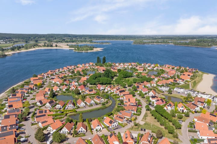 Foto 49 van Meerkoet 32