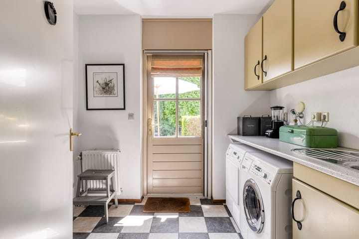 Foto 18 van Ringvaartpark 59