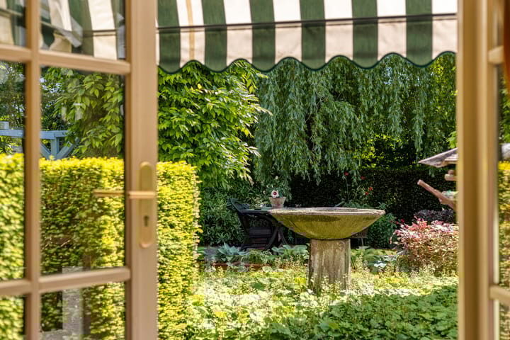 Foto 19 van Ringvaartpark 59