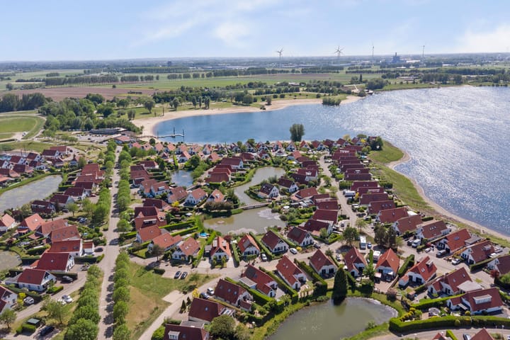 Foto 50 van Meerkoet 32