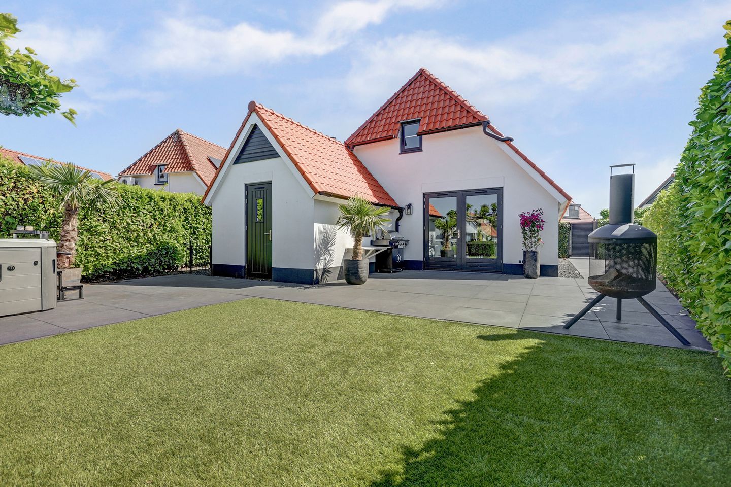 Photo 40 of Meerkoet 32