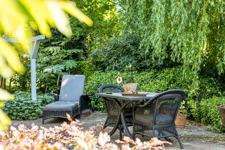 Foto 20 van Ringvaartpark 59