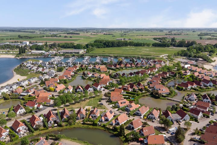 Foto 51 van Meerkoet 32