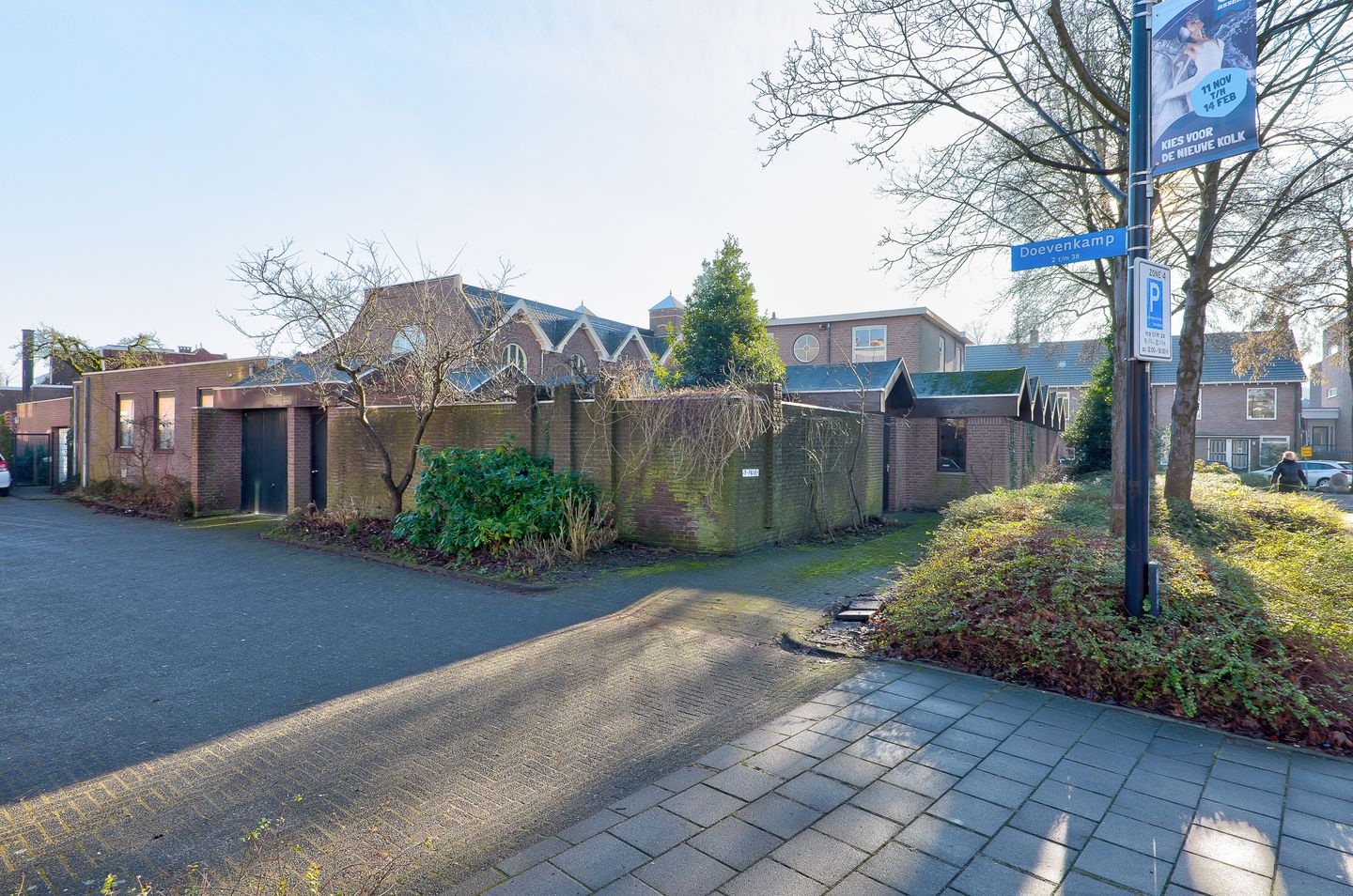 Foto 34 van Oranjestraat 11