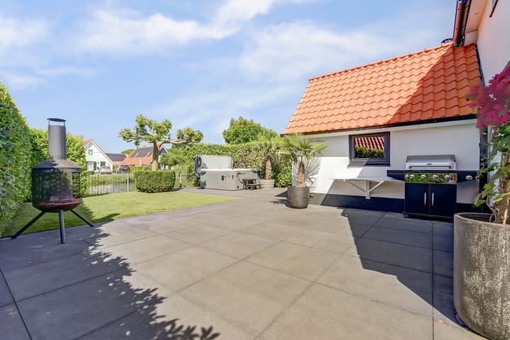 Foto 39 van Meerkoet 32