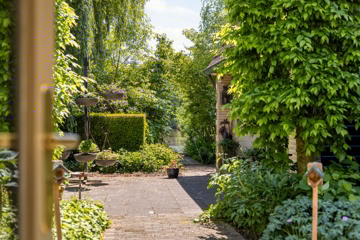 Foto 21 van Ringvaartpark 59