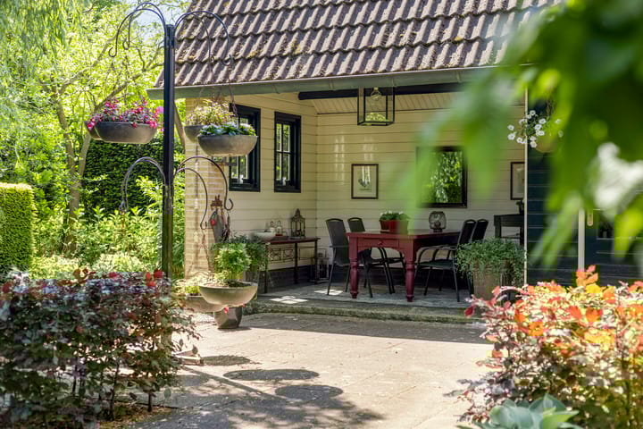 Foto 22 van Ringvaartpark 59