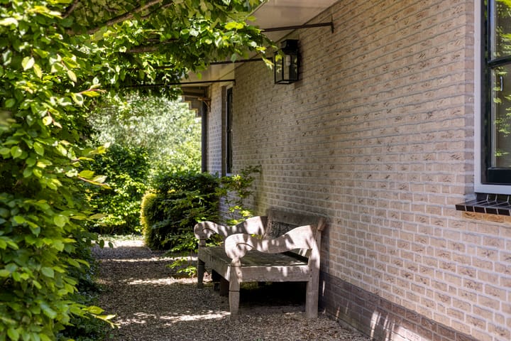 Foto 23 van Ringvaartpark 59