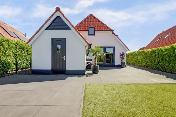 Foto 54 van Meerkoet 32