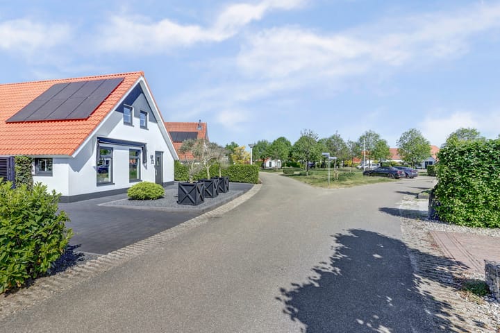 Foto 56 van Meerkoet 32