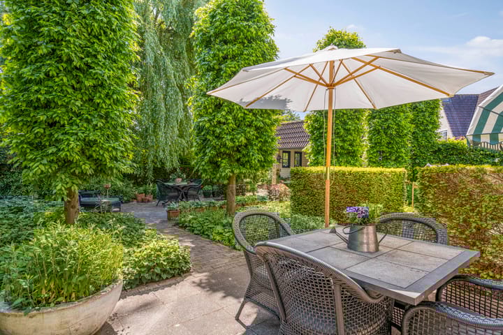 Foto 26 van Ringvaartpark 59