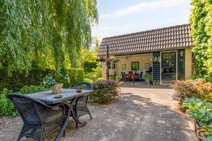 Foto 27 van Ringvaartpark 59