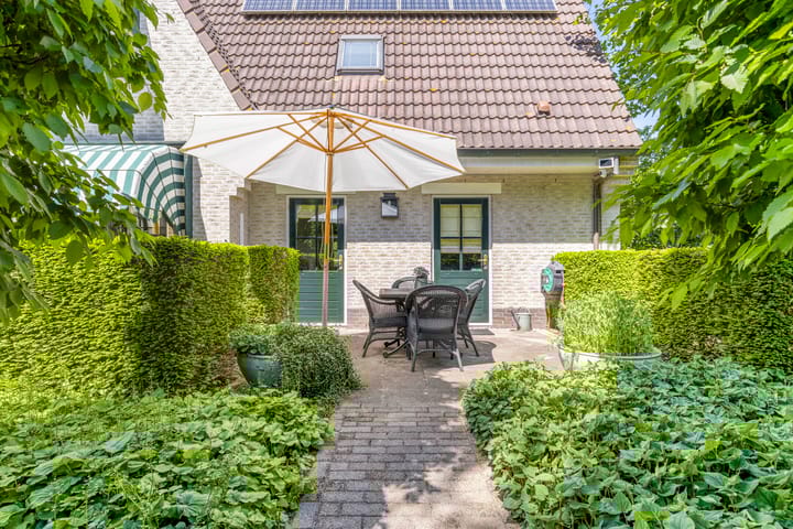 Foto 28 van Ringvaartpark 59