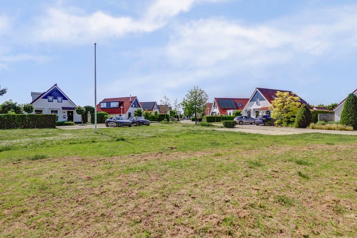 Foto 58 van Meerkoet 32