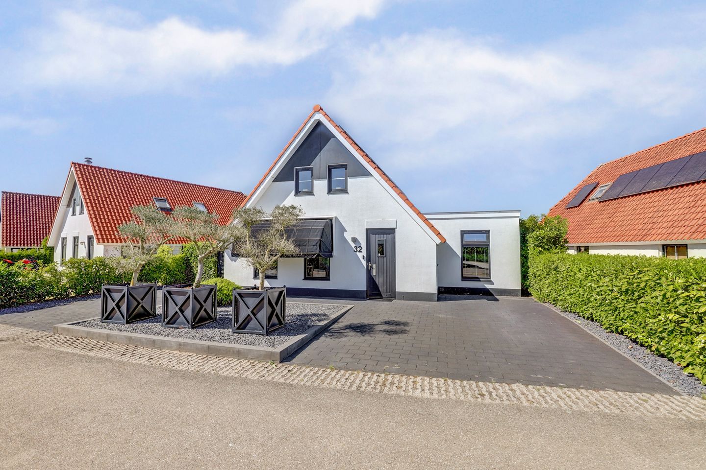 Photo 59 of Meerkoet 32