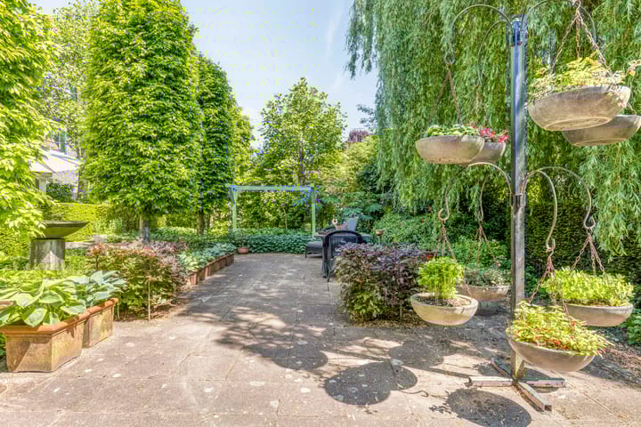 Foto 30 van Ringvaartpark 59