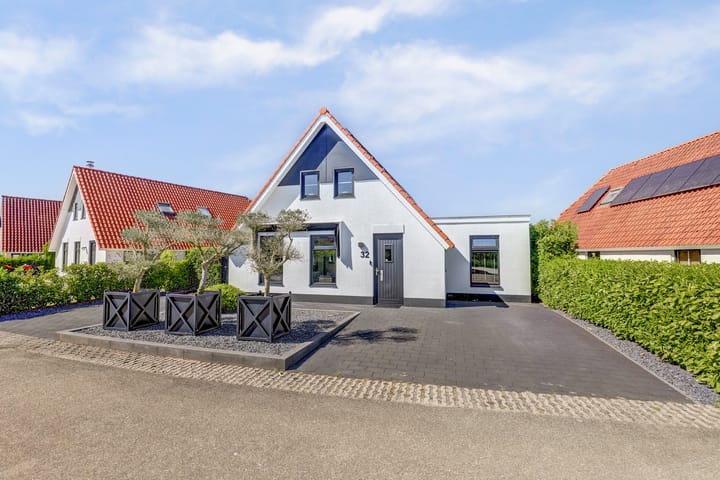 Foto 60 van Meerkoet 32