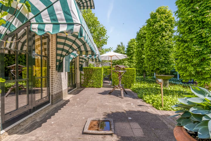 Foto 31 van Ringvaartpark 59