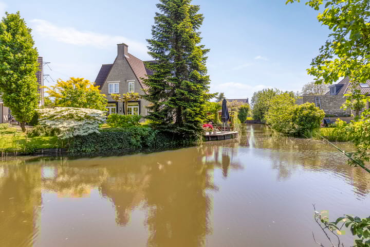 Foto 33 van Ringvaartpark 59