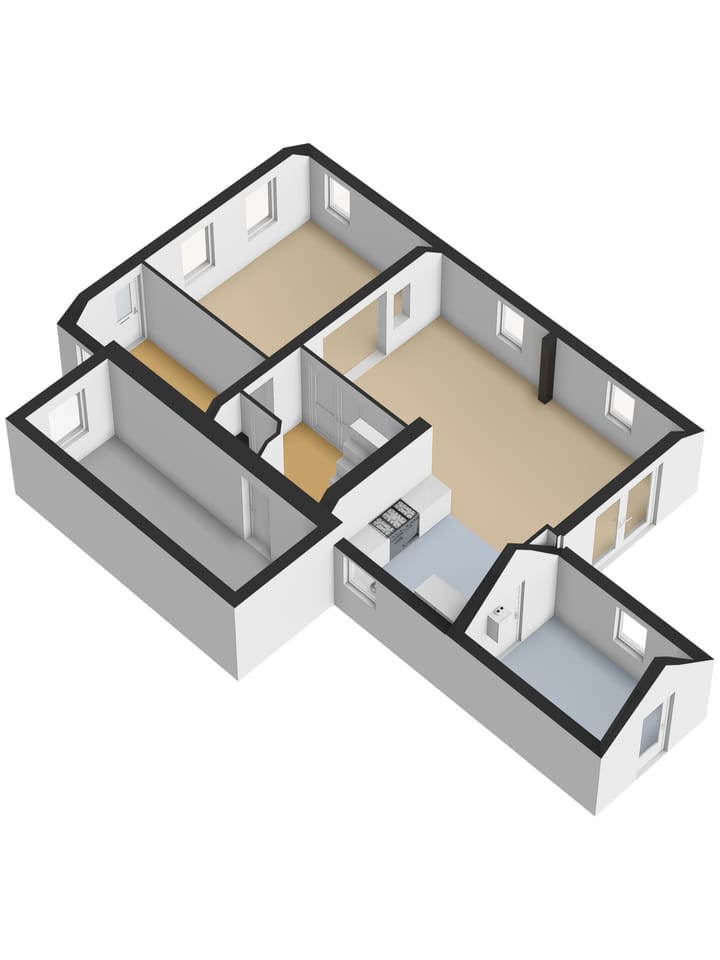 Foto 62 van Meerkoet 32