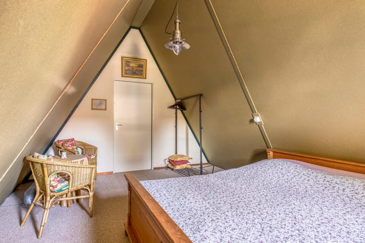 Foto 34 van Ringvaartpark 59