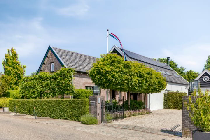 Welbergswegje 4