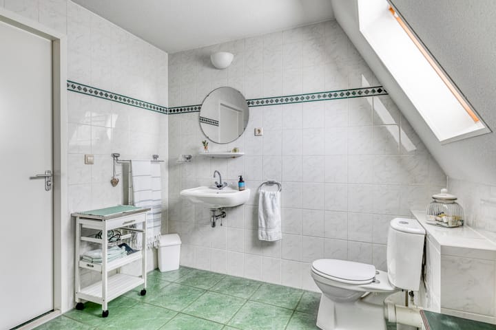 Foto 36 van Ringvaartpark 59