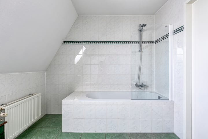 Foto 37 van Ringvaartpark 59