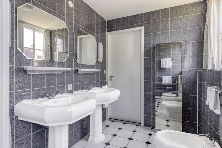 Foto 38 van Ringvaartpark 59