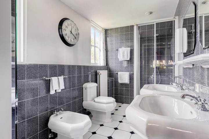 Foto 39 van Ringvaartpark 59